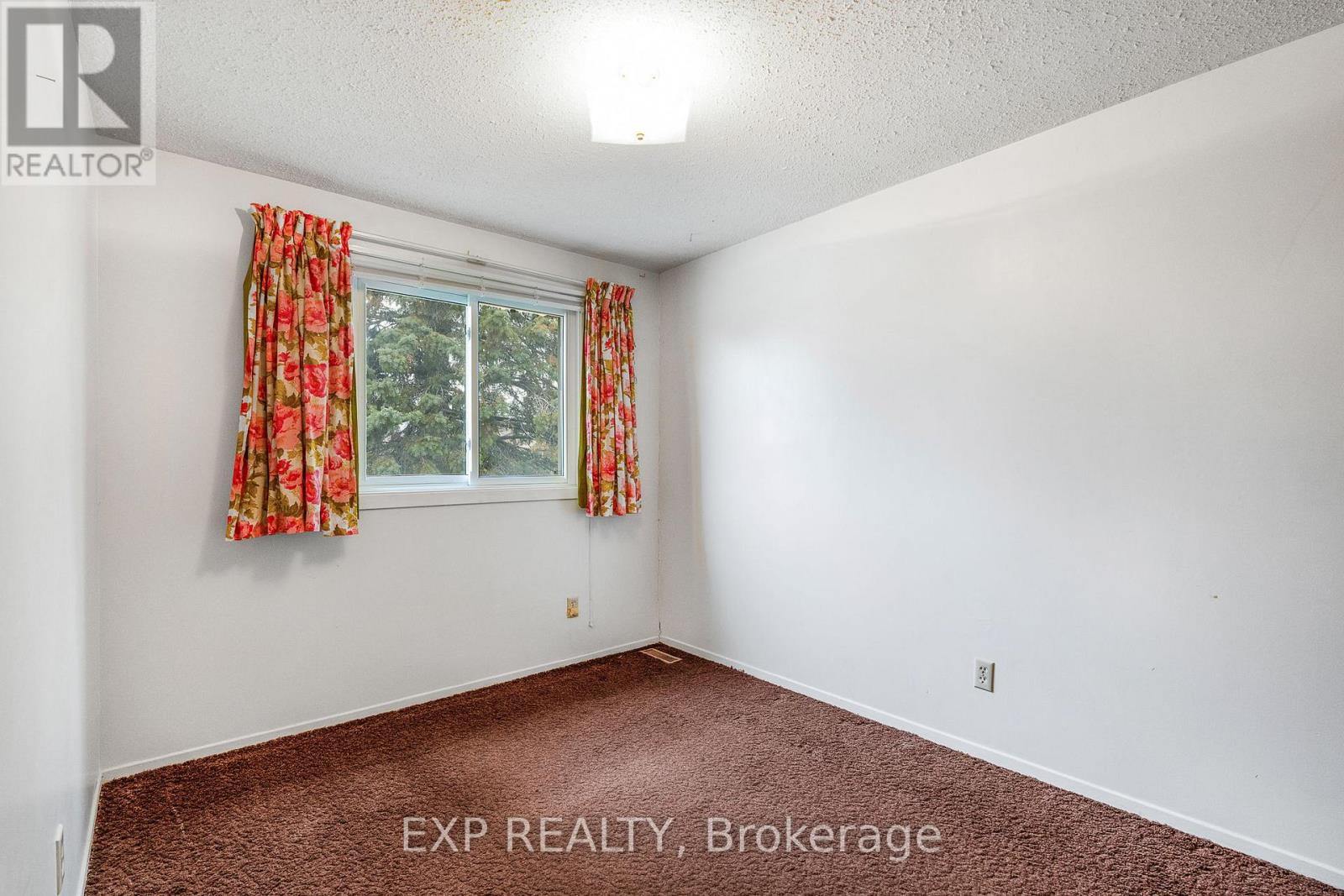 48 - 2276 Orient Park Drive