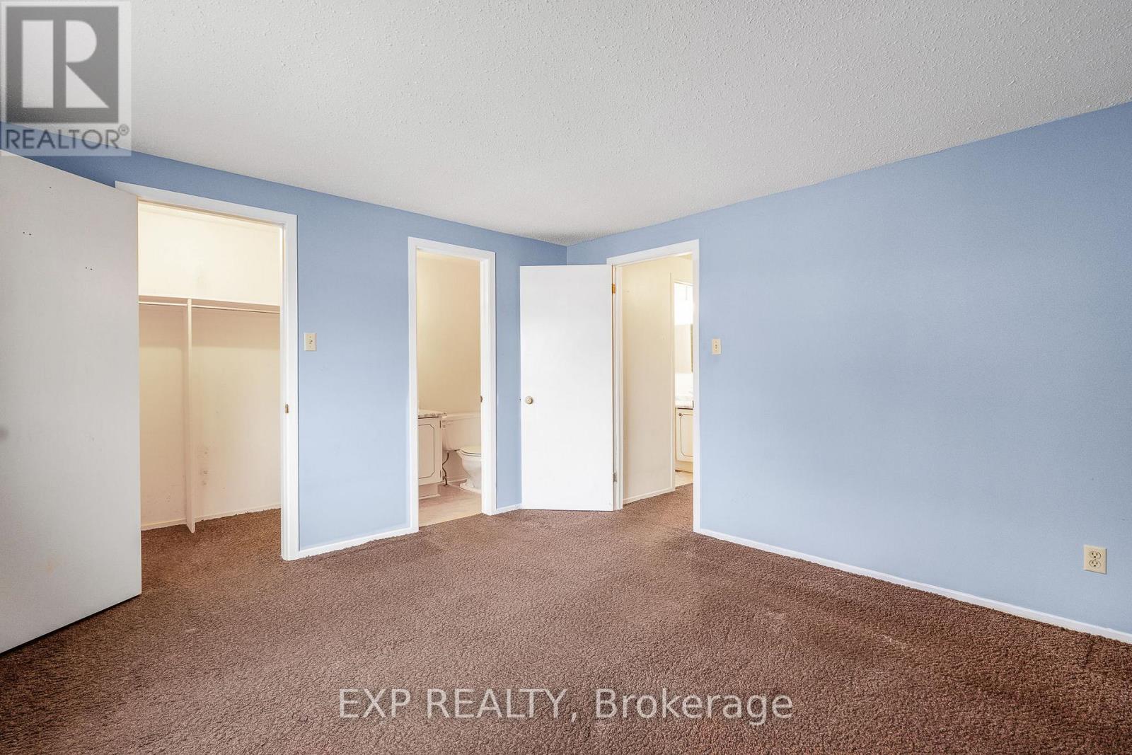 48 - 2276 Orient Park Drive