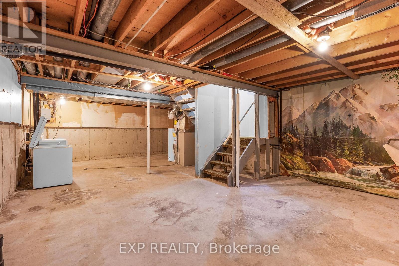 48 - 2276 Orient Park Drive