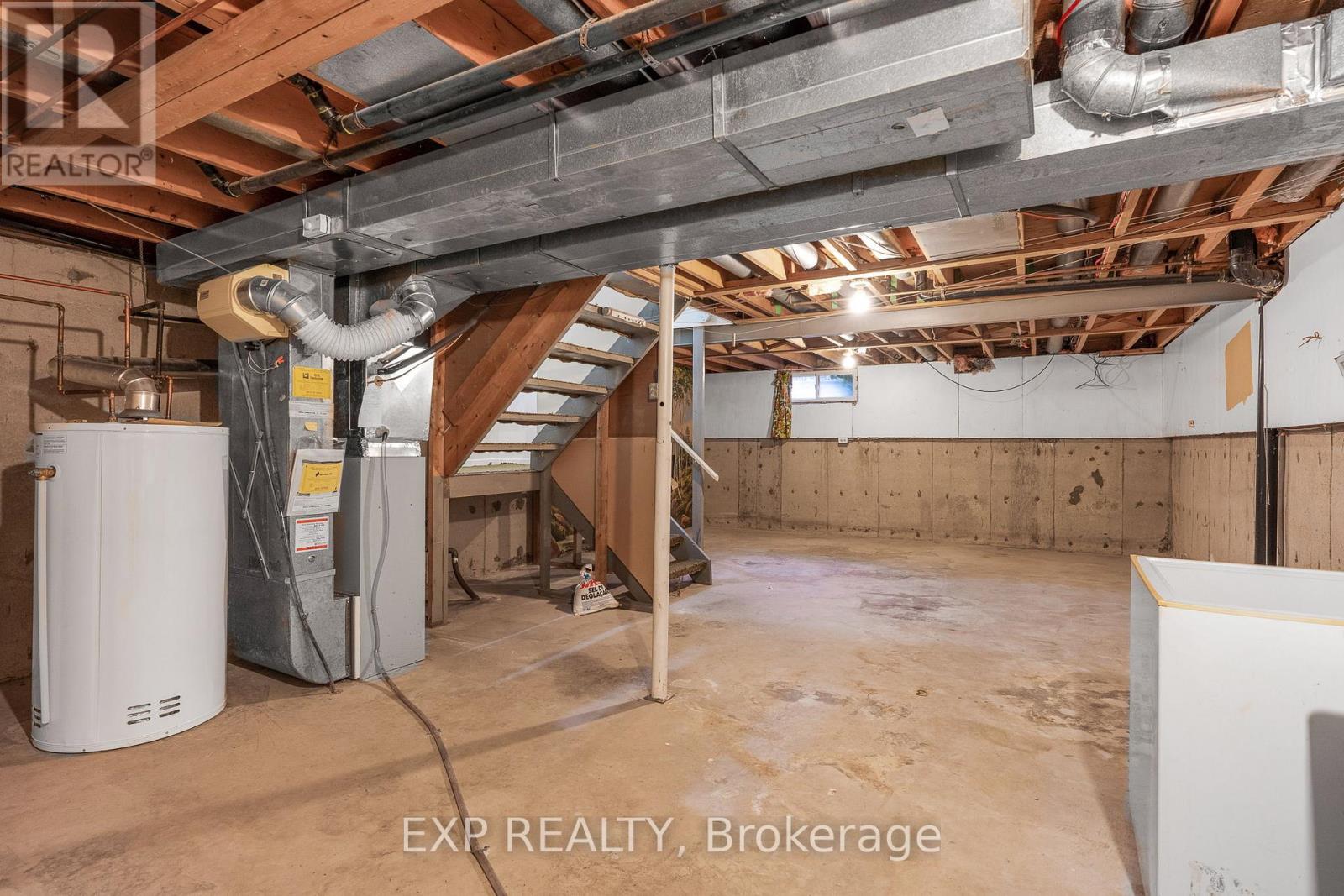 48 - 2276 Orient Park Drive