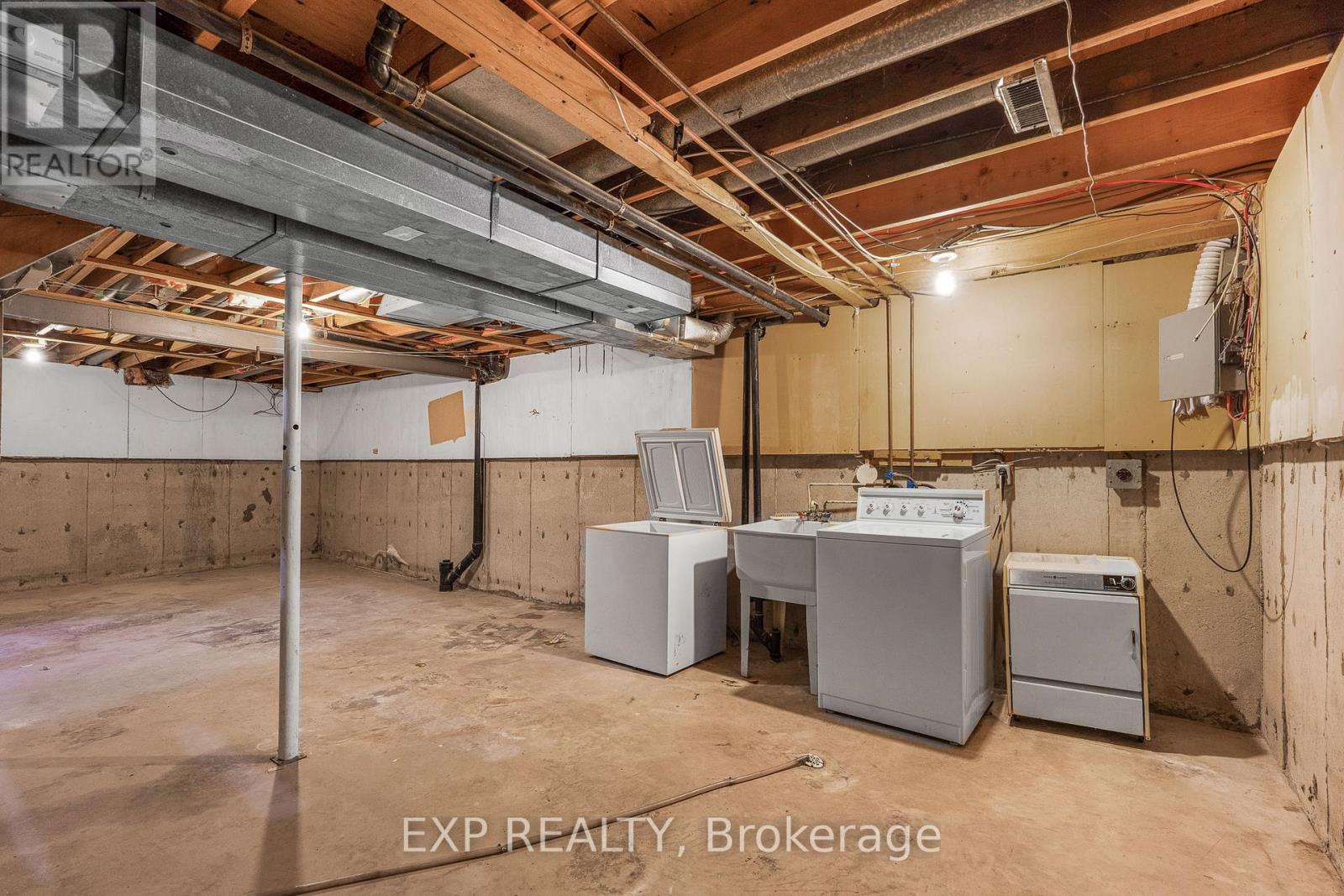 48 - 2276 Orient Park Drive