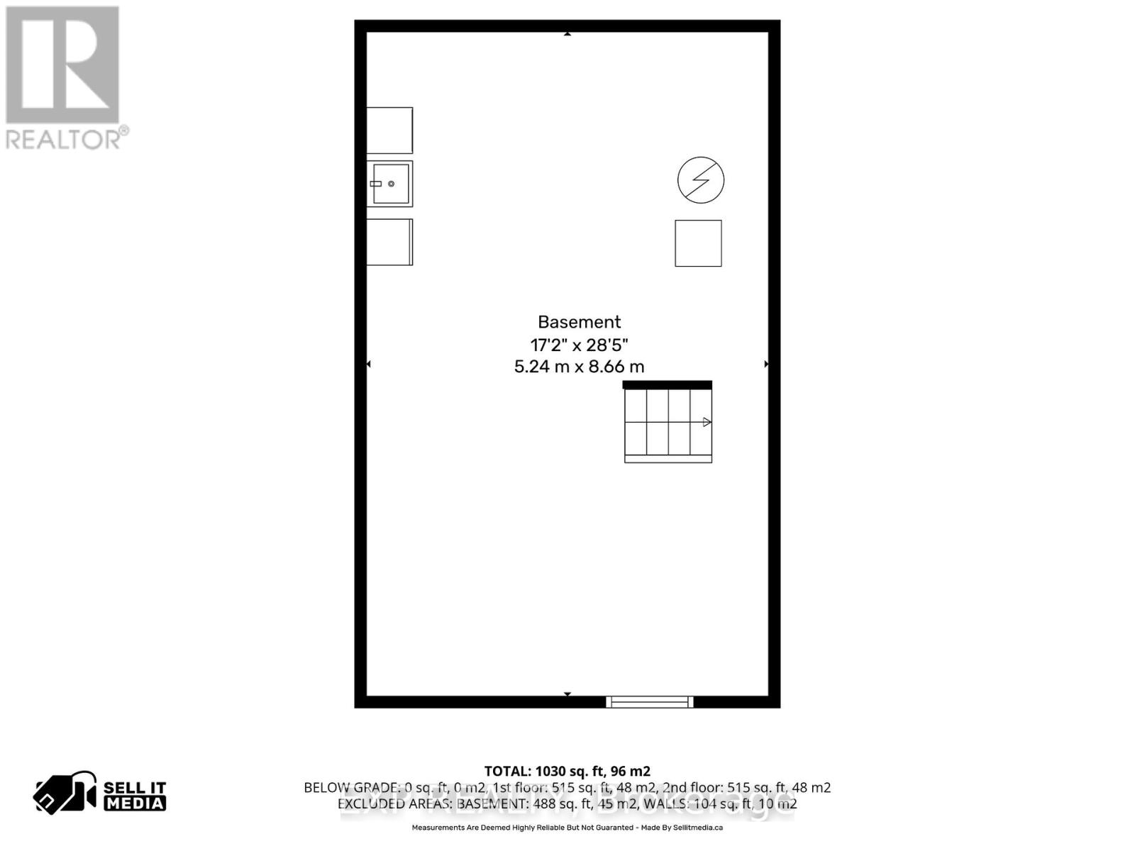 48 - 2276 Orient Park Drive