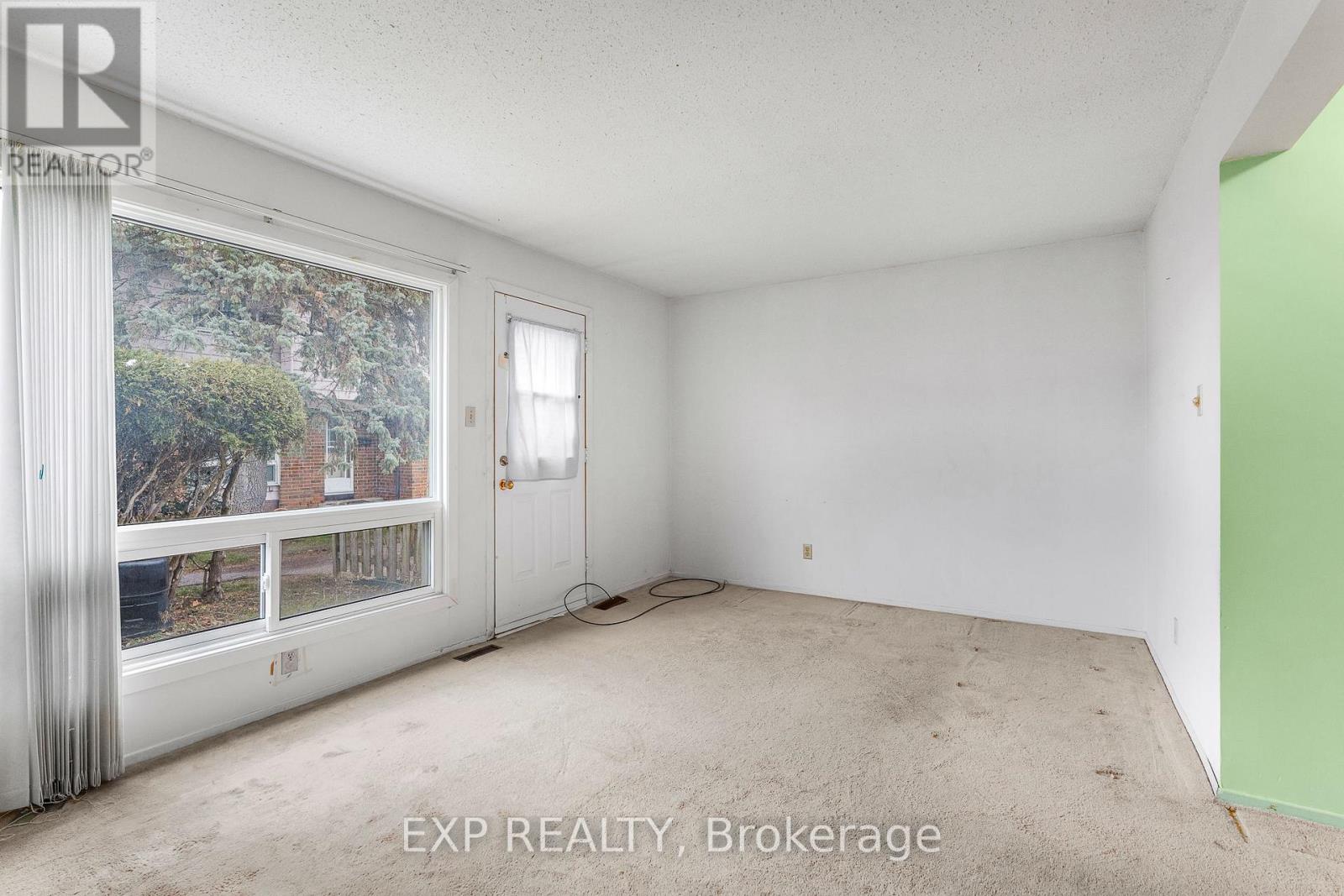 48 - 2276 Orient Park Drive