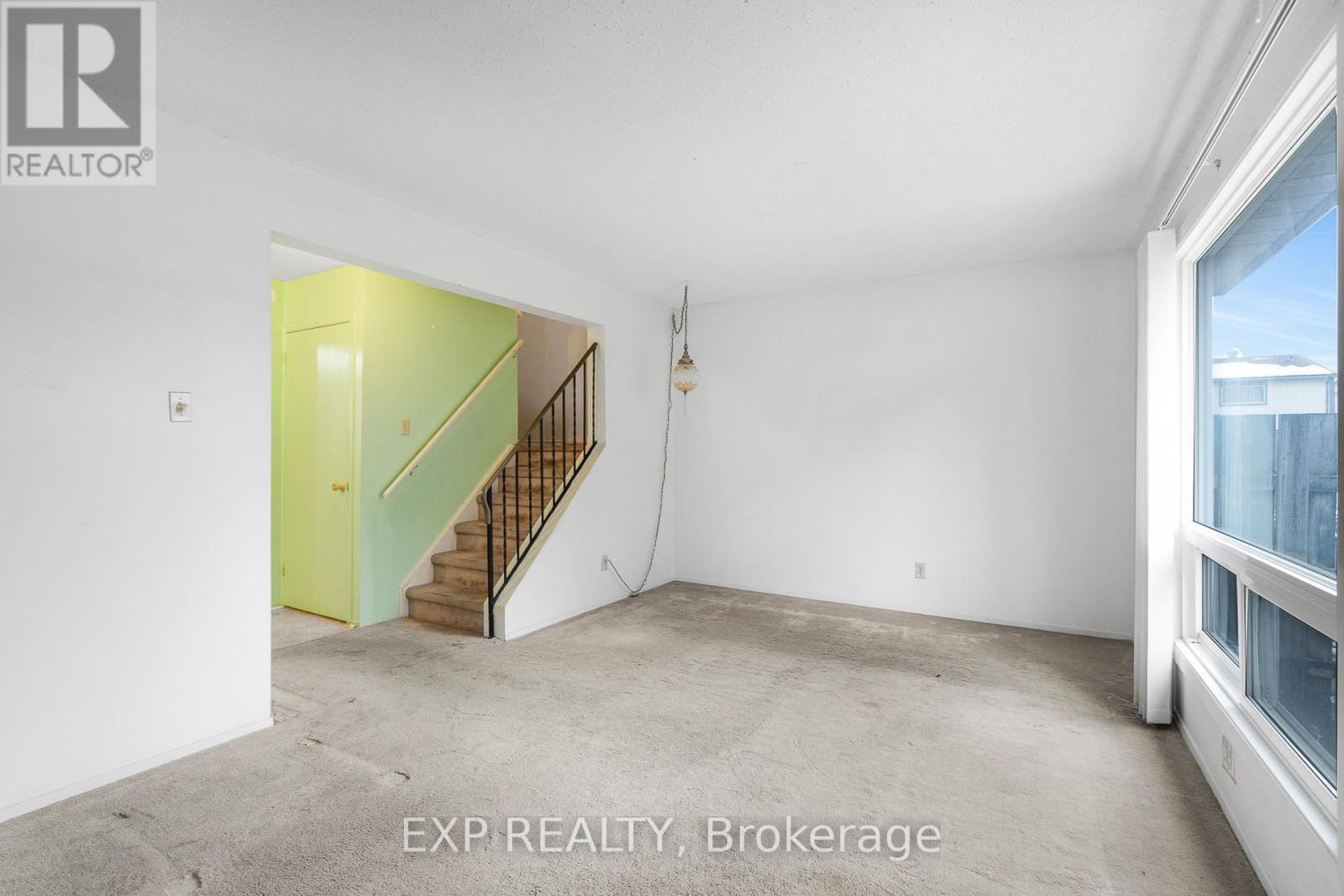 48 - 2276 Orient Park Drive