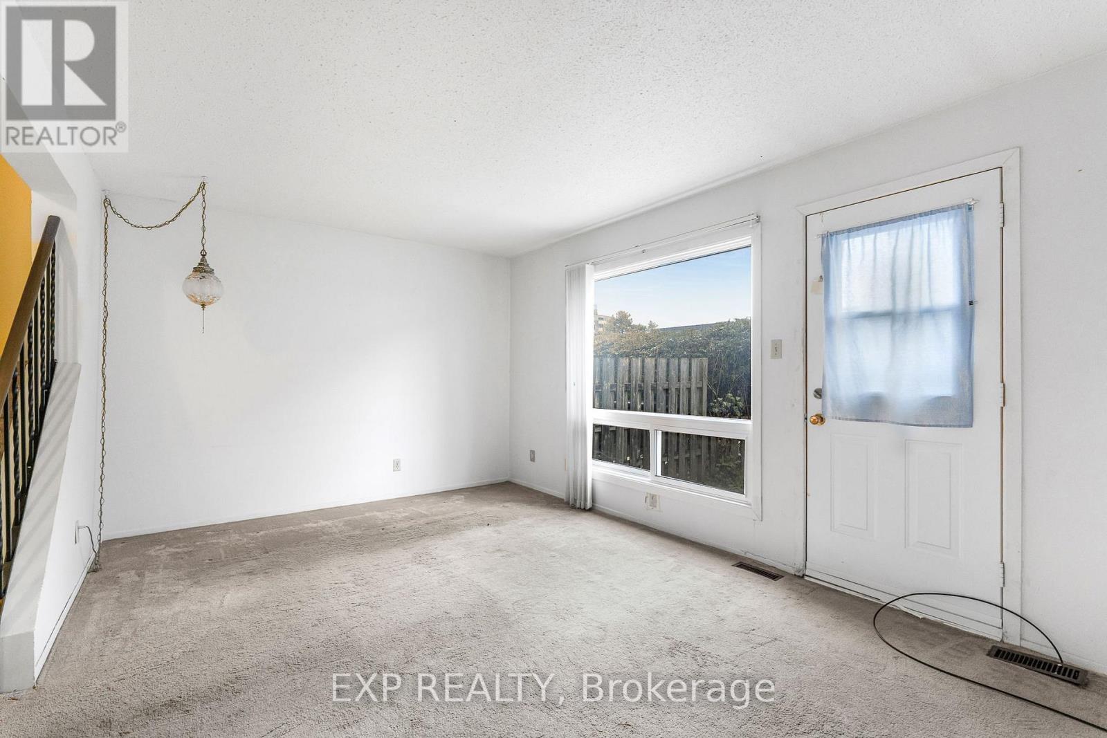 48 - 2276 Orient Park Drive