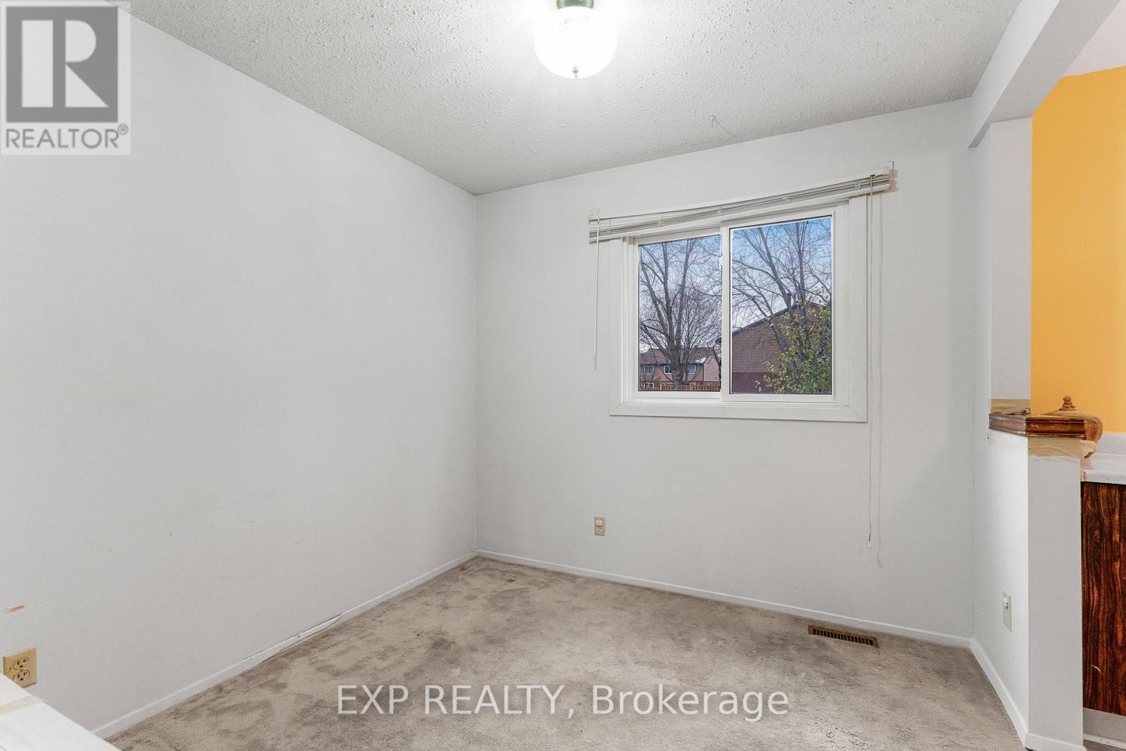 48 - 2276 Orient Park Drive