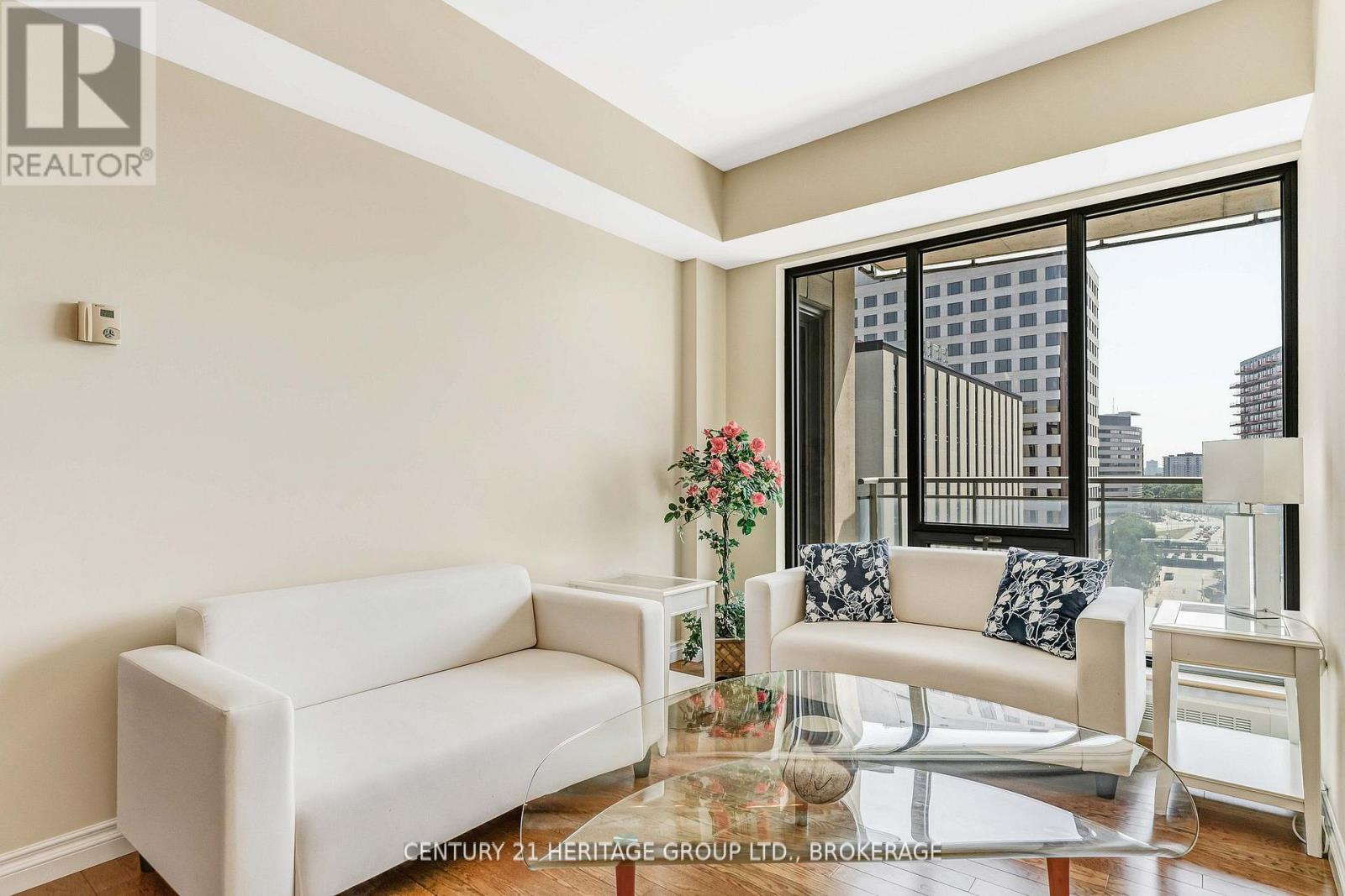 1103 - 90 George Street