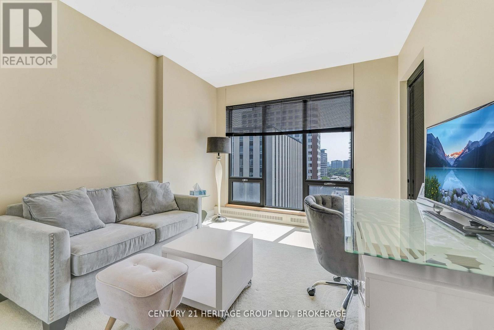 1103 - 90 George Street