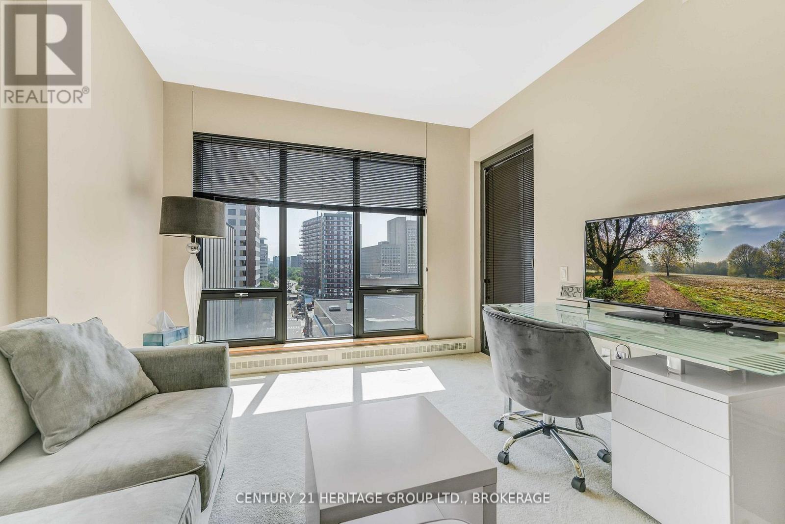 1103 - 90 George Street