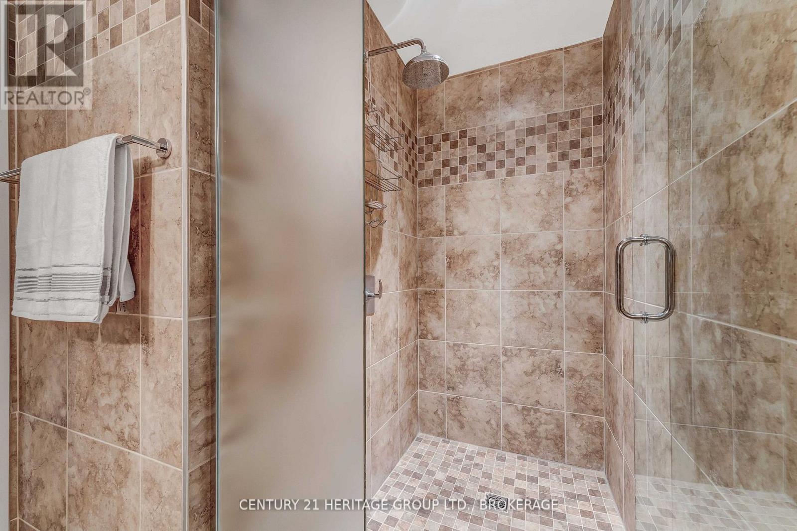 1103 - 90 George Street