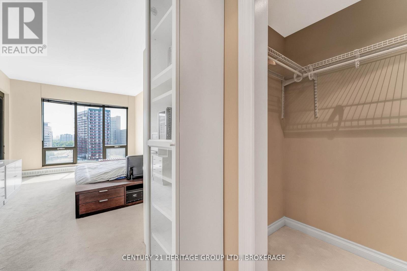 1103 - 90 George Street