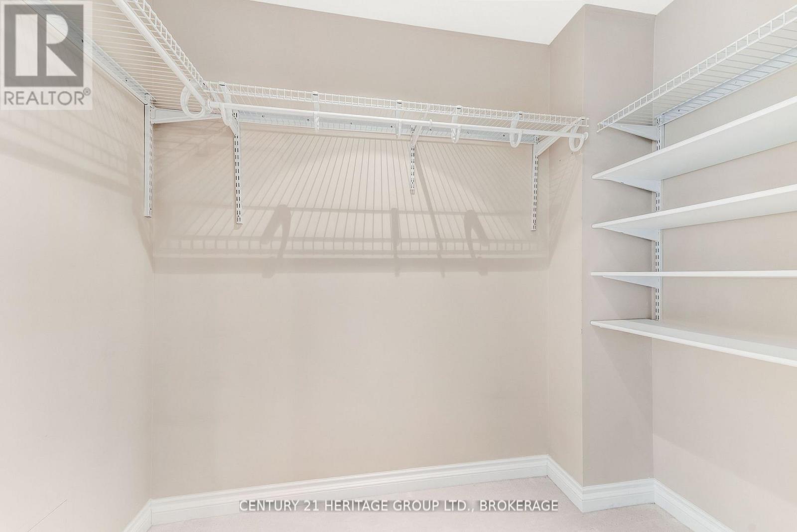 1103 - 90 George Street