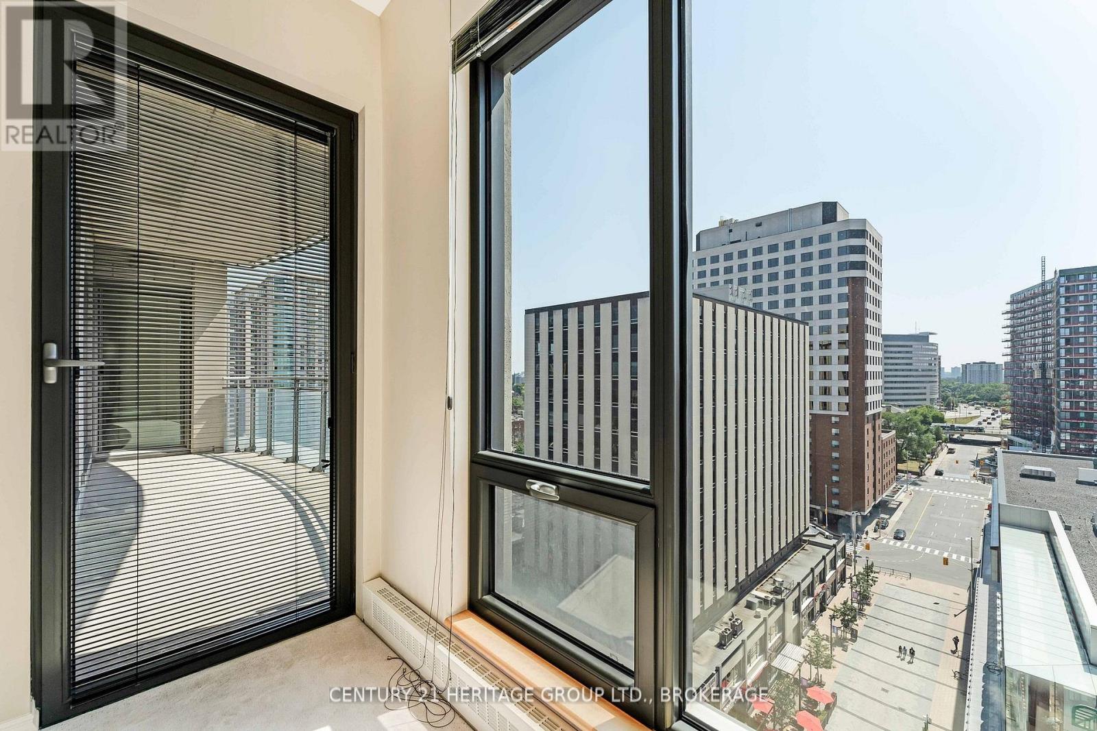 1103 - 90 George Street