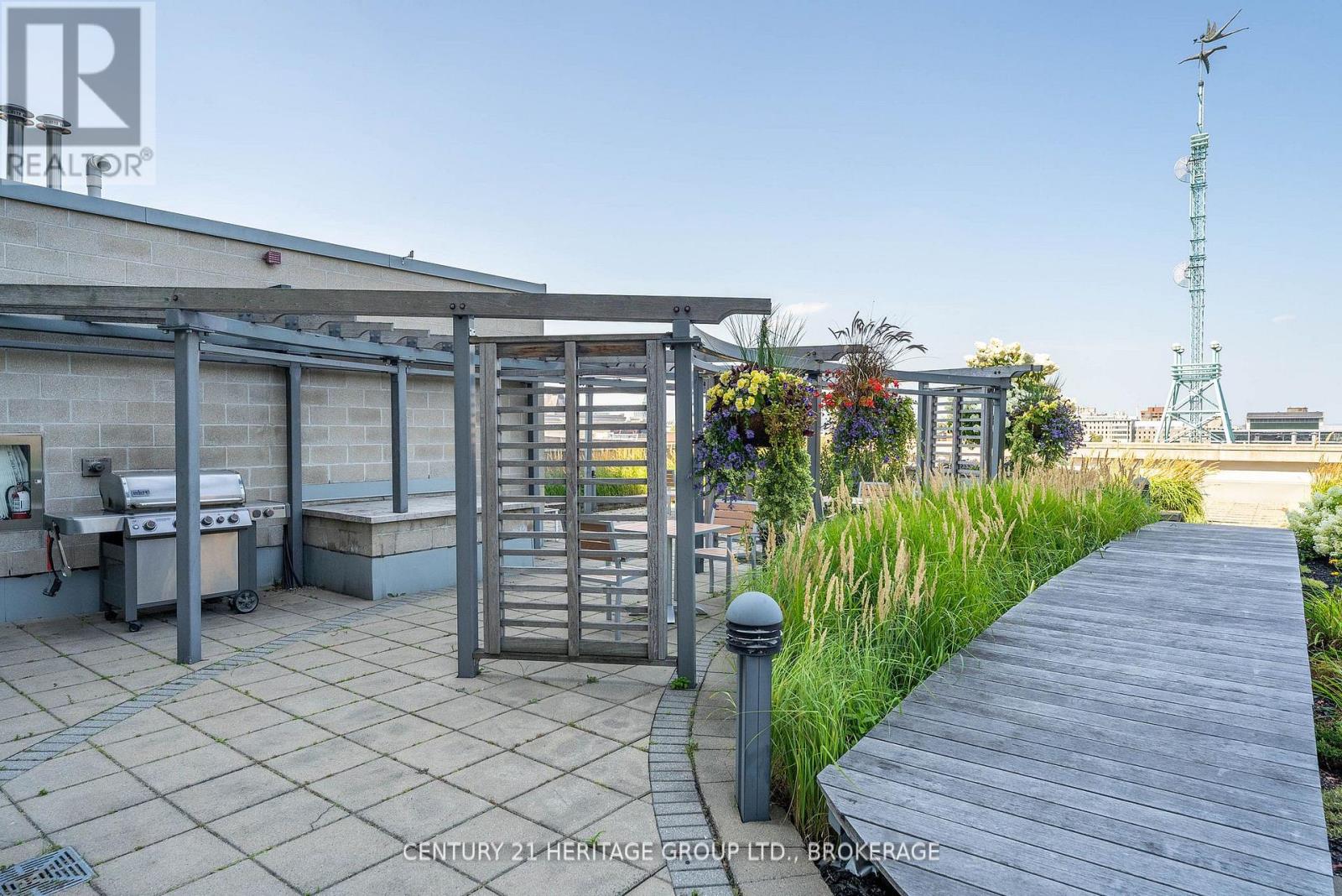 1103 - 90 George Street