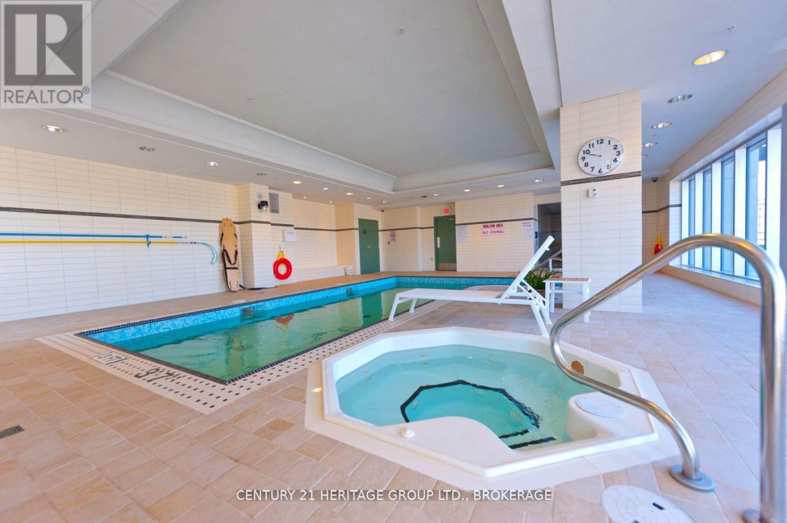 1103 - 90 George Street