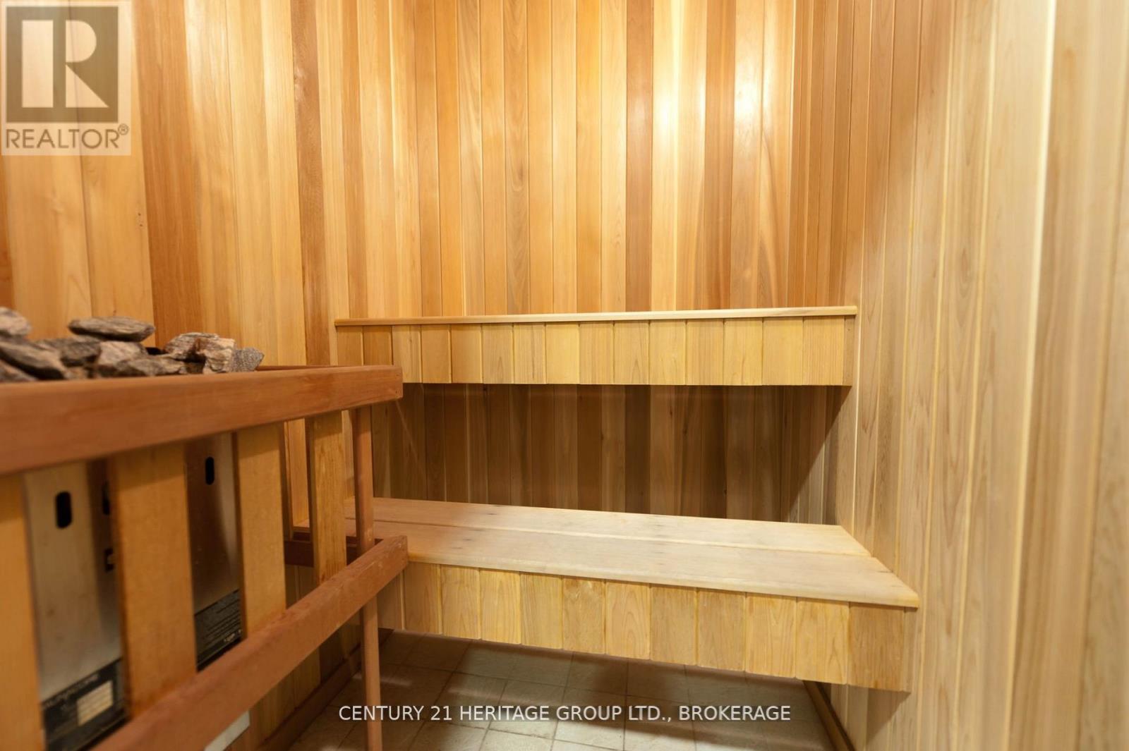 1103 - 90 George Street