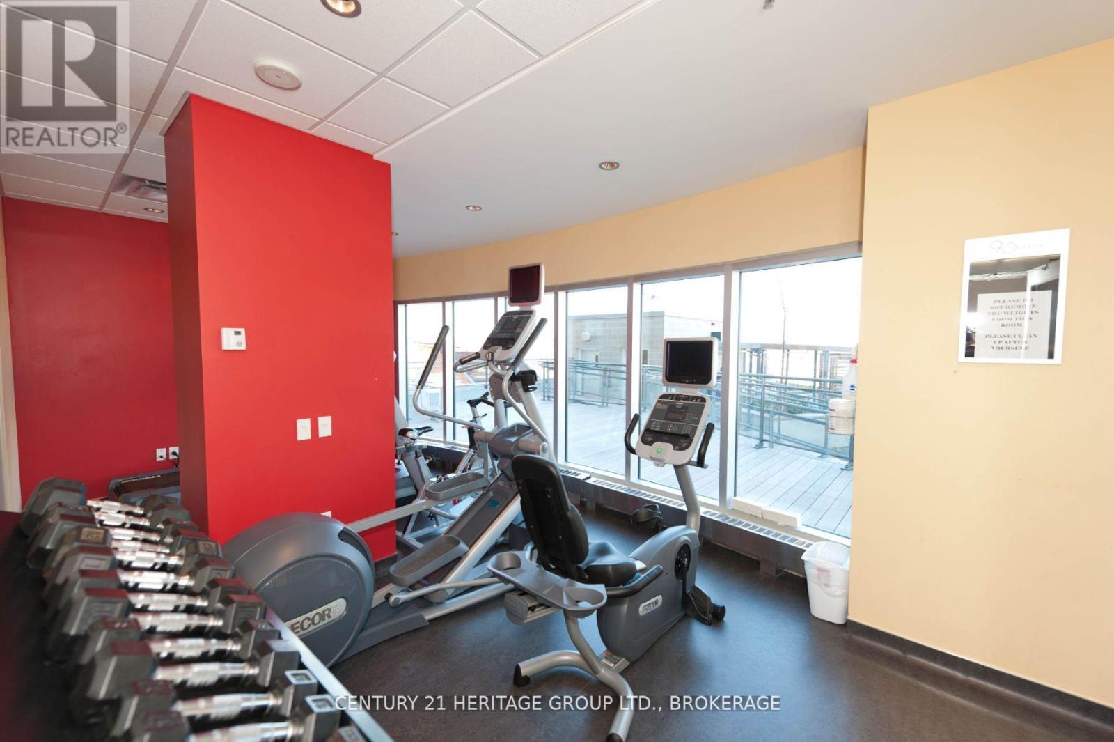 1103 - 90 George Street