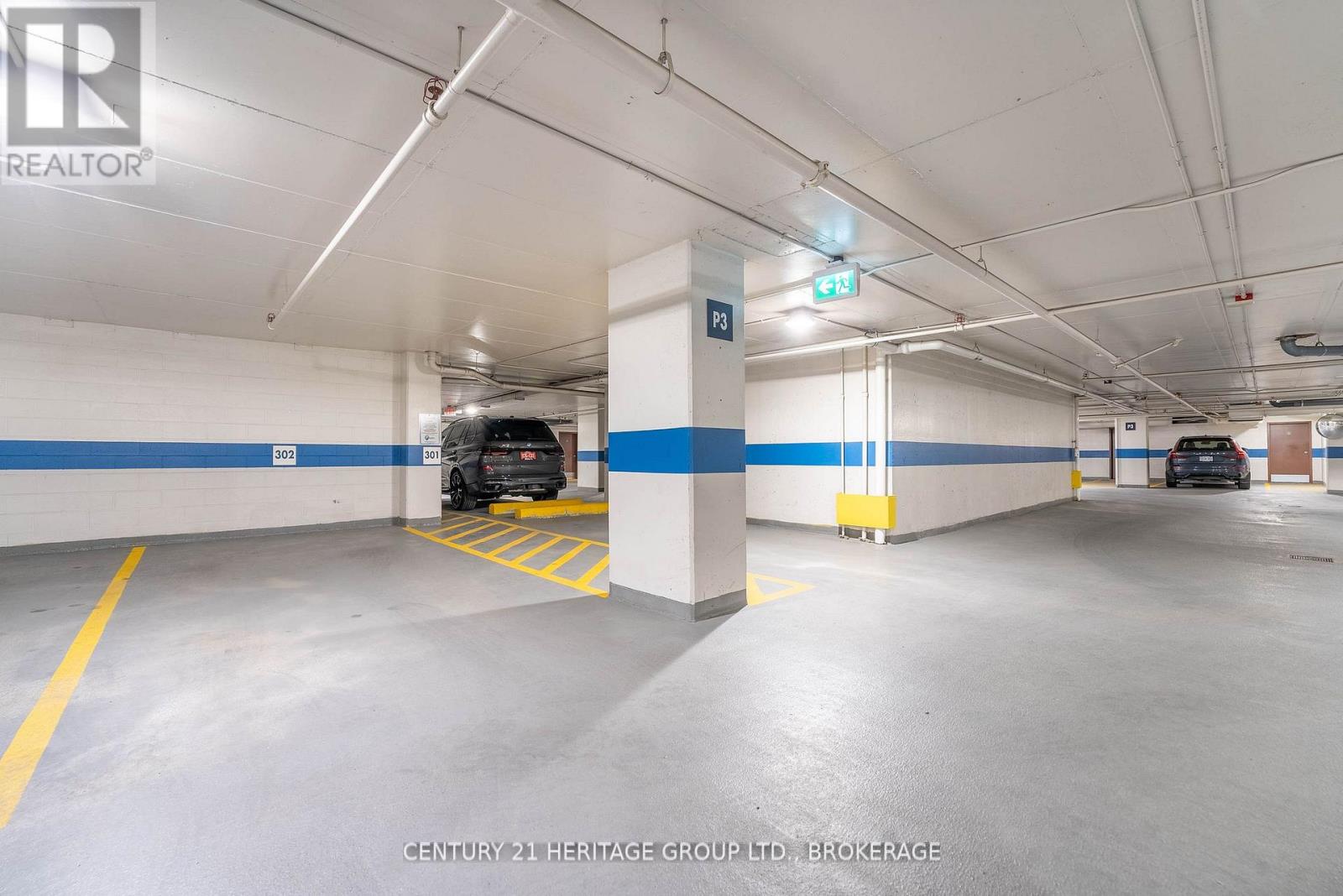 1103 - 90 George Street