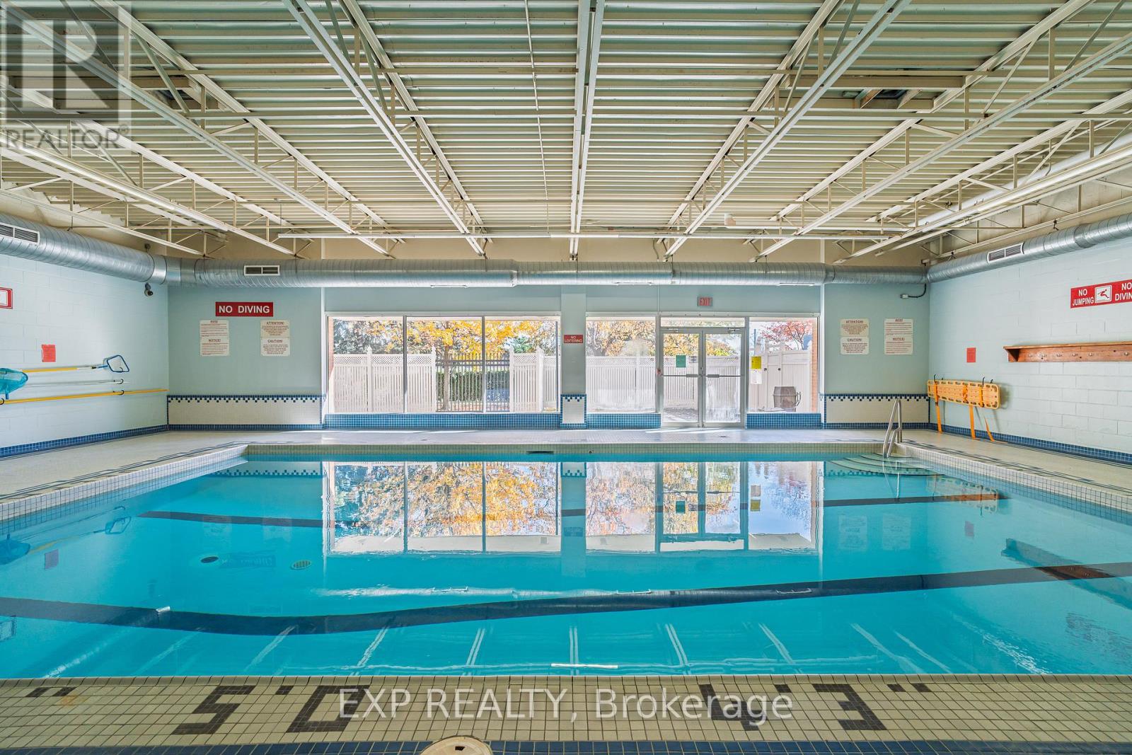 415 - 2000 Jasmine Crescent