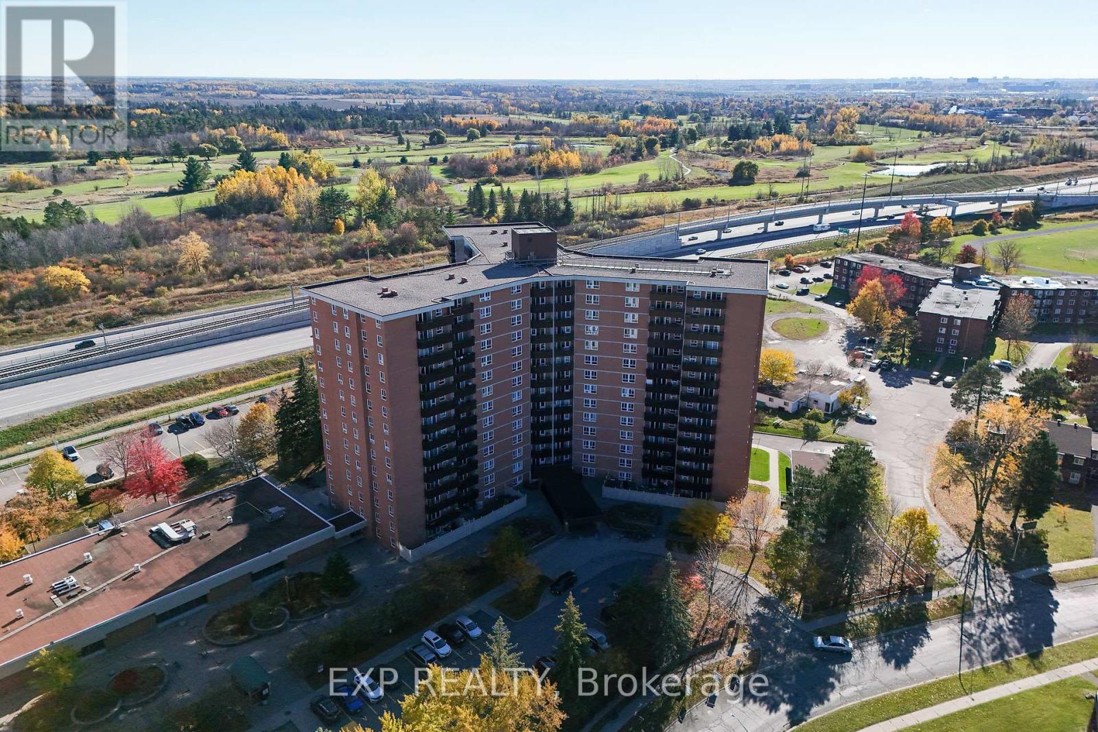 415 - 2000 Jasmine Crescent