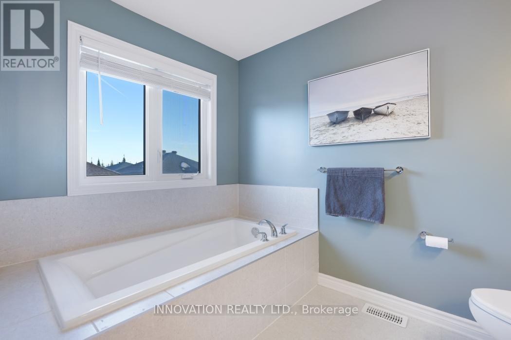 759 Samantha Eastop Avenue