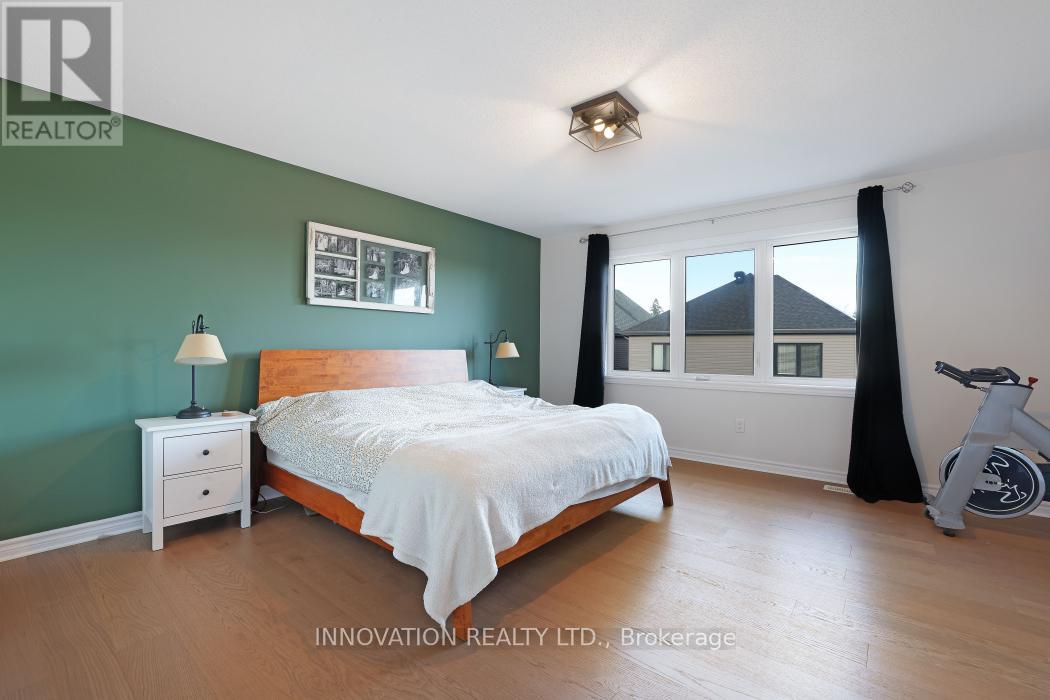 759 Samantha Eastop Avenue