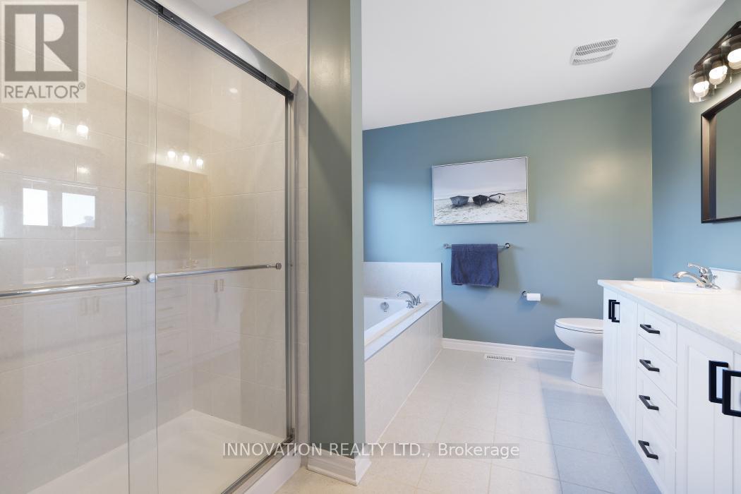 759 Samantha Eastop Avenue