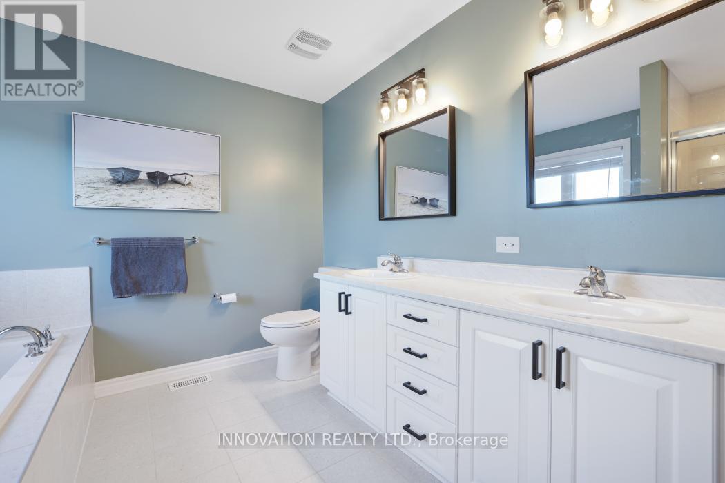 759 Samantha Eastop Avenue