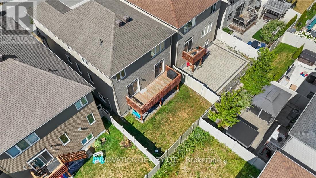 759 Samantha Eastop Avenue