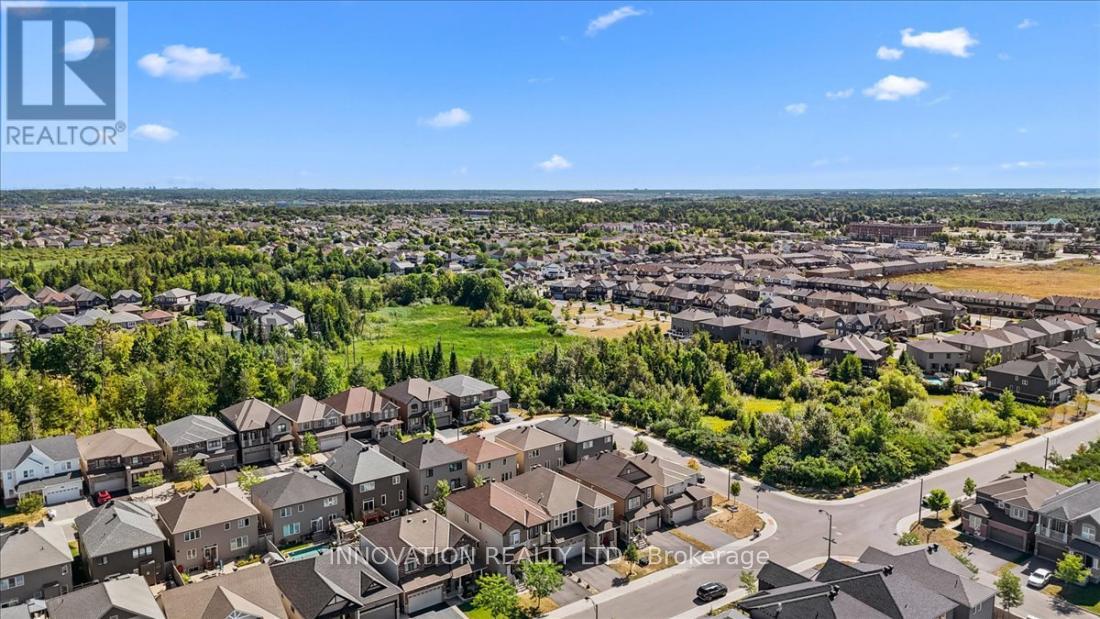 759 Samantha Eastop Avenue