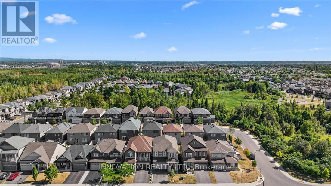 759 Samantha Eastop Avenue