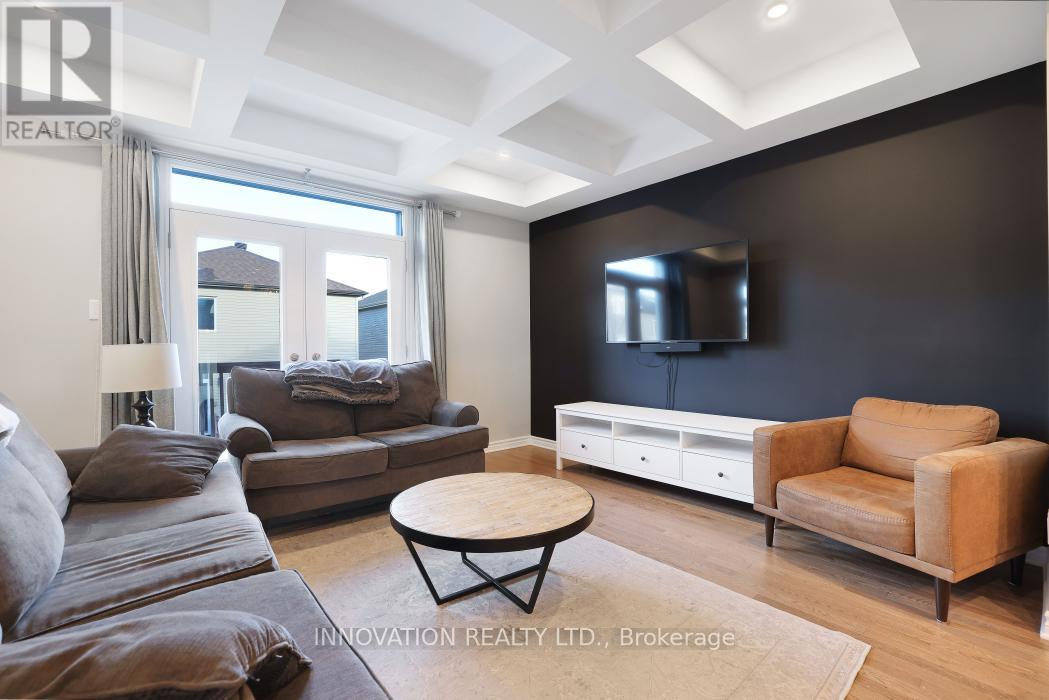 759 Samantha Eastop Avenue