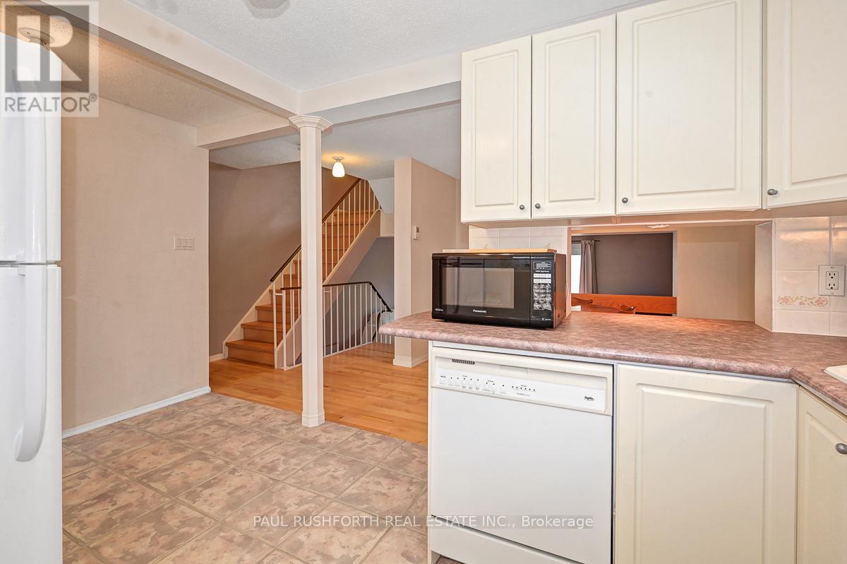 C - 1742 Lamoureux Drive