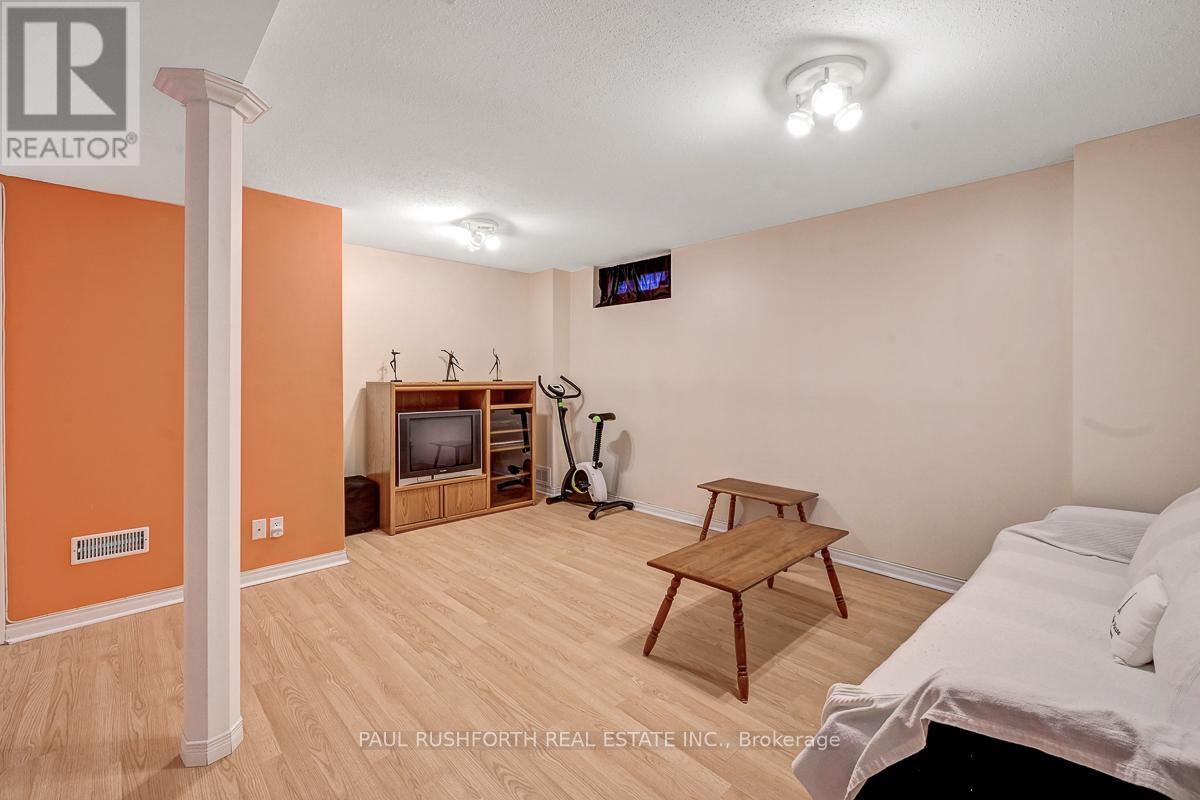 C - 1742 Lamoureux Drive