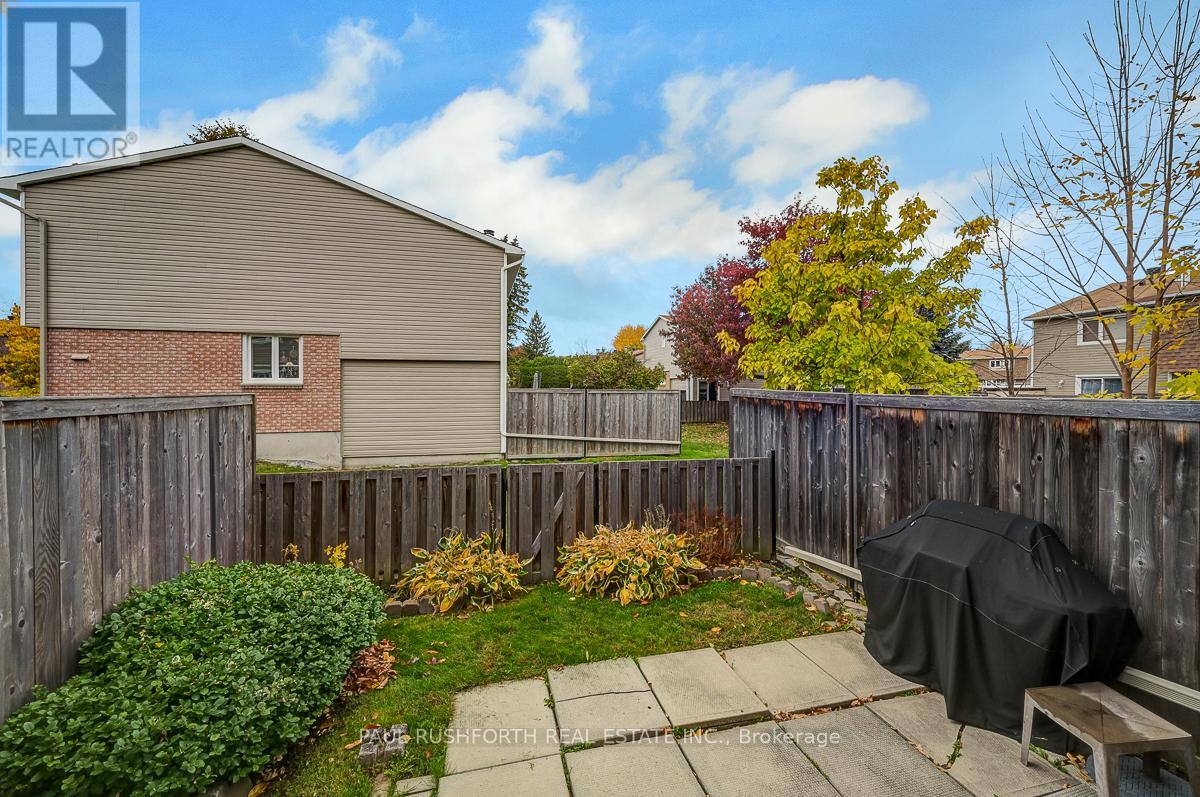 C - 1742 Lamoureux Drive