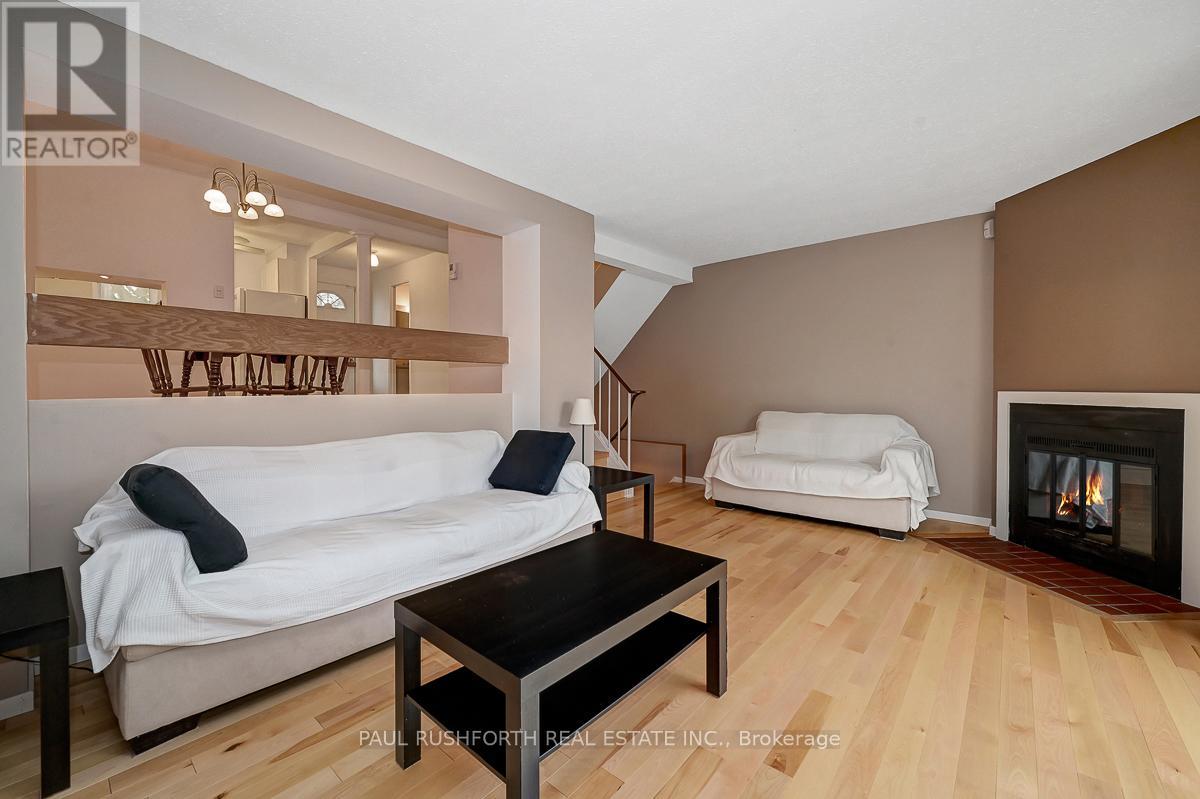 C - 1742 Lamoureux Drive