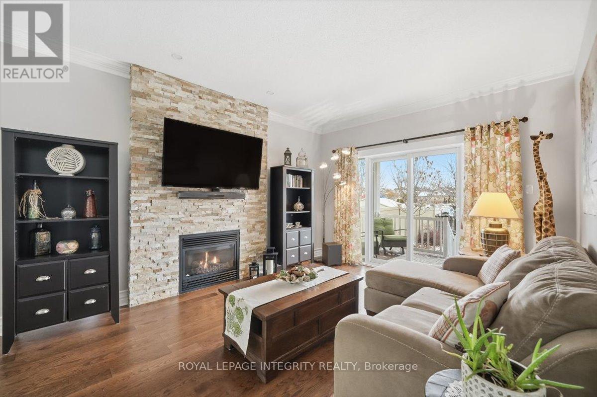 113 Dorina Sarazin Crescent