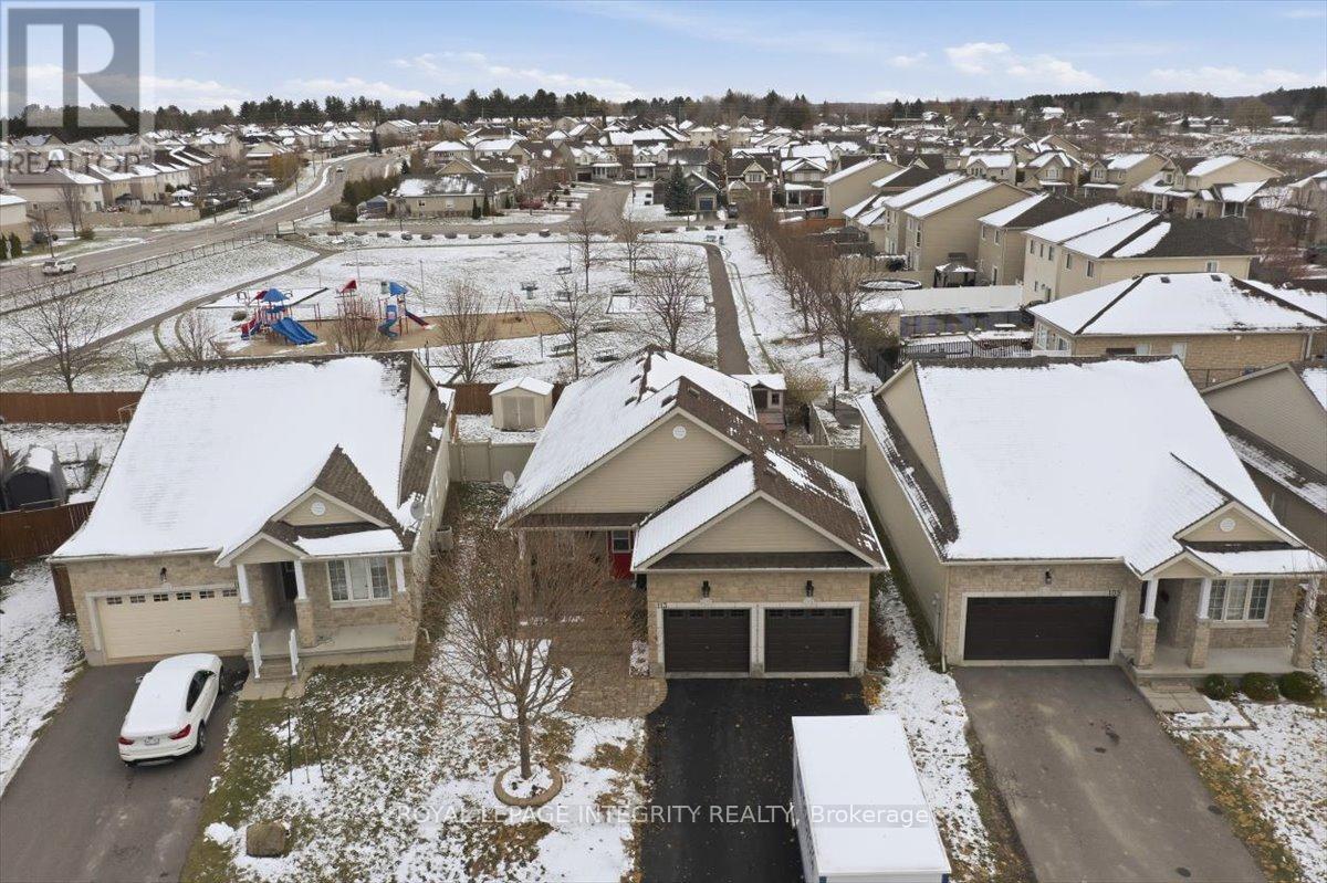 113 Dorina Sarazin Crescent