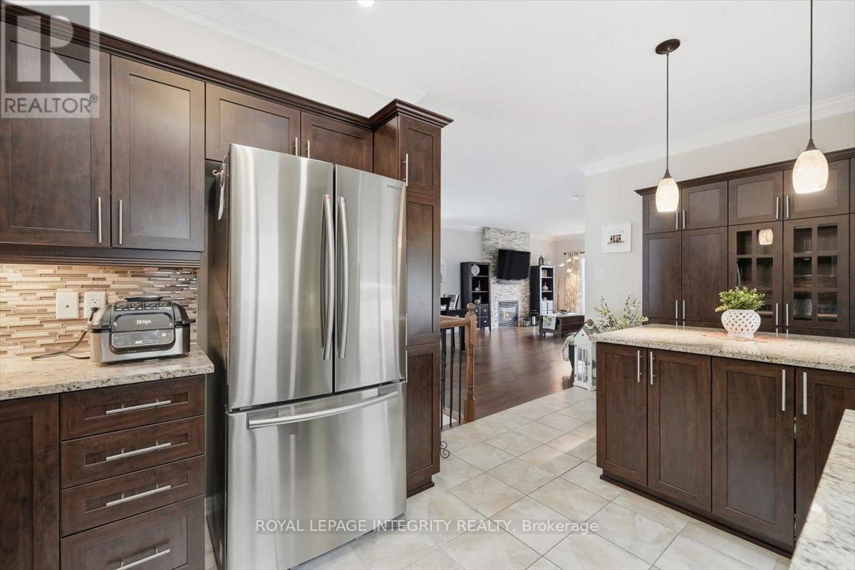 113 Dorina Sarazin Crescent