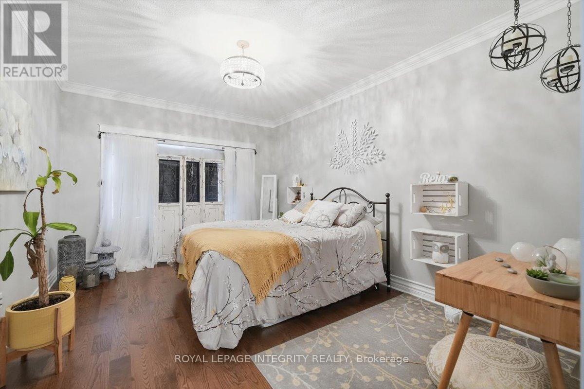 113 Dorina Sarazin Crescent