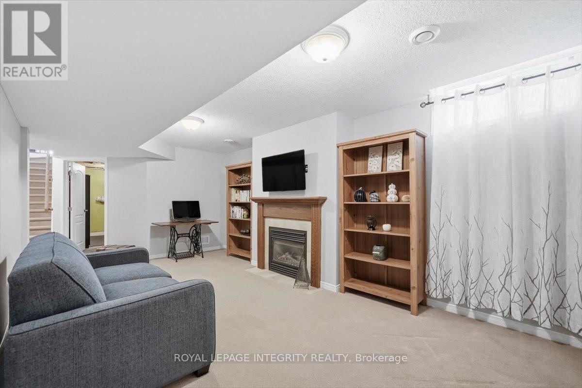 113 Dorina Sarazin Crescent