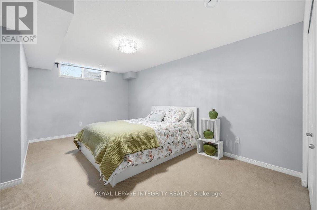 113 Dorina Sarazin Crescent