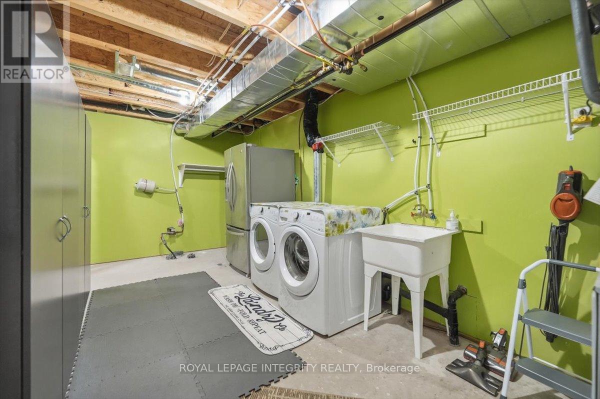 113 Dorina Sarazin Crescent