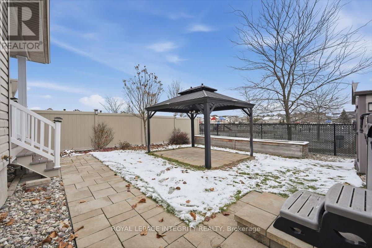 113 Dorina Sarazin Crescent