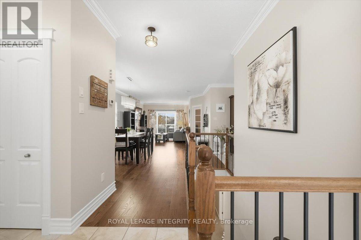 113 Dorina Sarazin Crescent