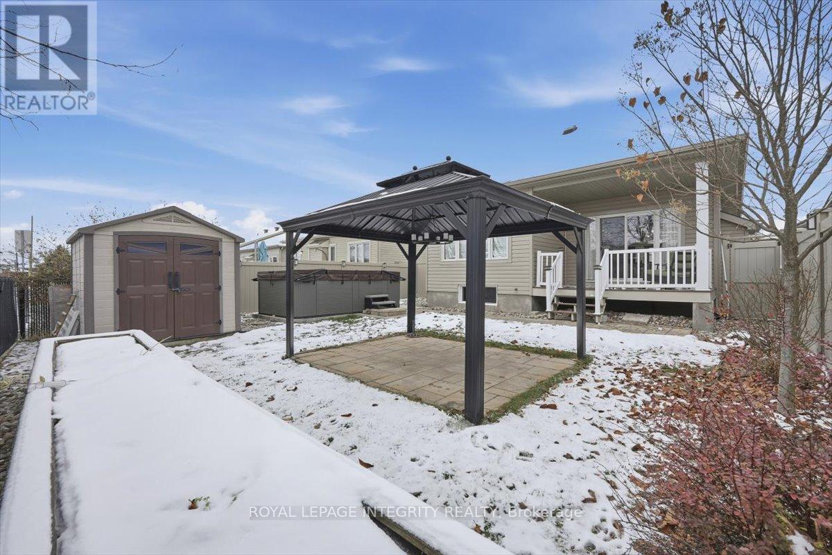 113 Dorina Sarazin Crescent