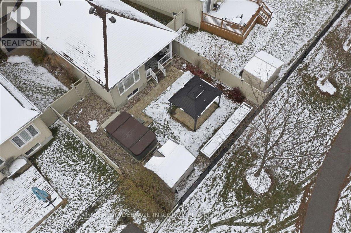 113 Dorina Sarazin Crescent