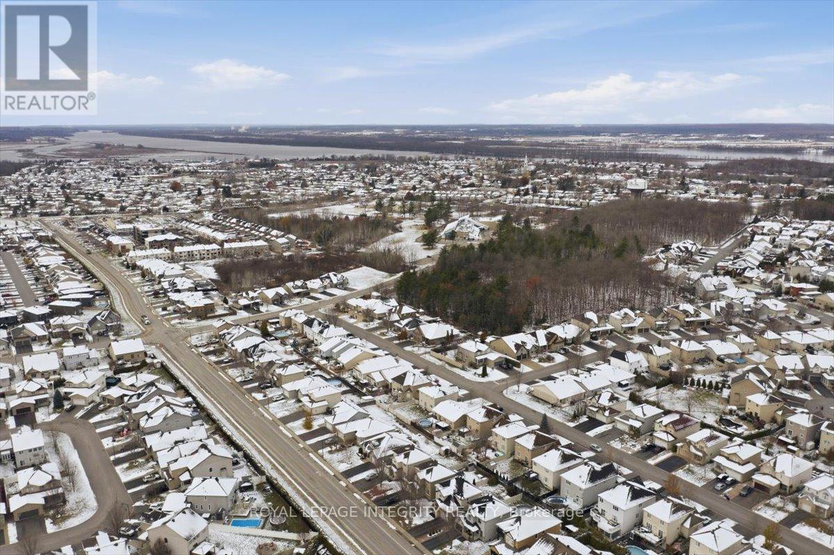 113 Dorina Sarazin Crescent