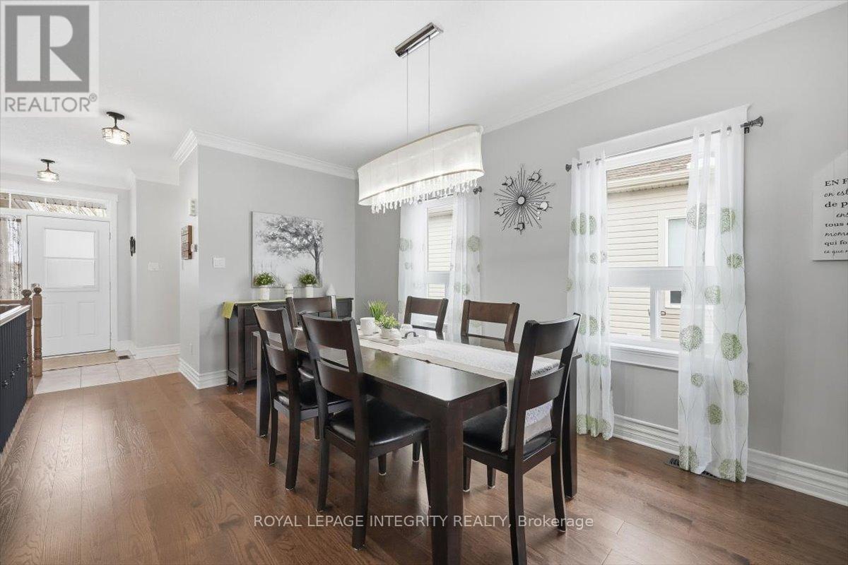 113 Dorina Sarazin Crescent