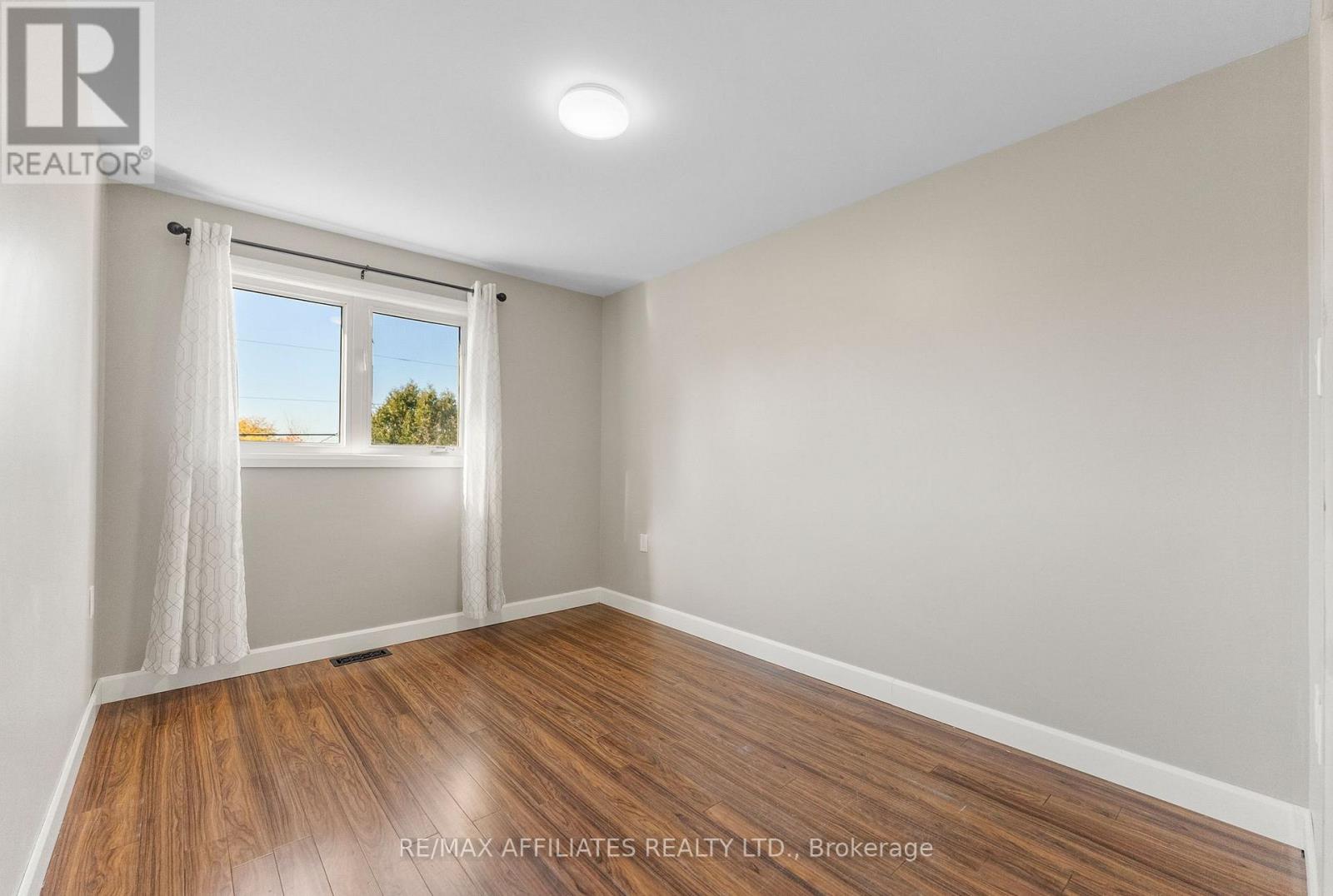 2979 Ninth Line Concession